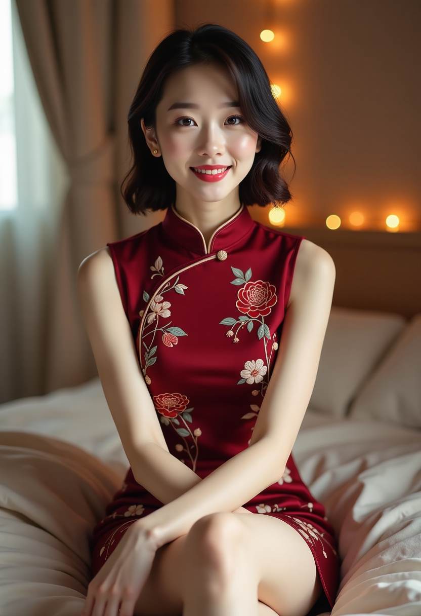 缩略图